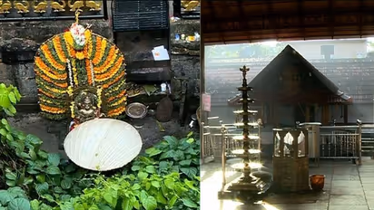 ഇന്ന് മഹാനവമി; വിദ്യാരംഭത്തിനൊരുങ്ങി കേരളം, ചടങ്ങുകള് കൊവിഡ് നിയന്ത്രണങ്ങള് പാലിച്ച്