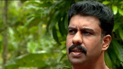 സോളാർ കേസിൽ ഉമ്മൻചാണ്ടി അടക്കമുള്ളവർ ബലിയാടായെന്ന് അഡ്വ.ഫെനി ബാലകൃഷ്ണൻ