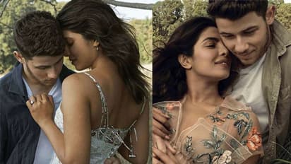 10 साल छोटे पति संग रिश्ते पर प्रियंका का खुलासा, बताया शादी के बाद कैसे बढ़ी दोनों की नजदीकियां