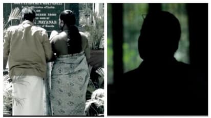 'പൊലീസ് ചെയ്തത് തന്നെ സിബിഐയും ചെയ്തു', കോടതി വിധിയിൽ പ്രതികരിച്ച് വാളയാര്‍ അമ്മ