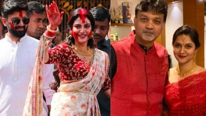 সৃজিত-মিথিলা, নুসরত নিখিল, কেন নো এন্ট্রি জোনে পুষ্পাঞ্জলি, সুরুচির প্রাঙ্গনে বিতর্ক