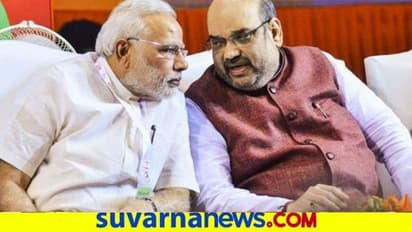 ಅಗ್ನಿಪಥ ಬಳಿಕ ಇದೀಗ ಪ್ಯಾರಾಮಿಲಿಟರಿ, ದೆಹಲಿಯಲ್ಲಿ ಭಾರಿ ಪ್ರತಿಭಟನೆಗೆ ವೇದಿಕೆ ರೆಡಿ!