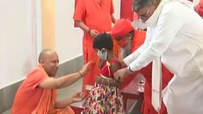 योगी सरकार का बड़ा फैसला, प्रयागराज में हमेशा की तरह जनवरी में लगेगा माघ मेला