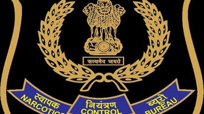 मुंबई में Marijuana केक बेकरी का भंड़ाफोड़, NCB ने महिला समेत तीन को किया अरेस्ट