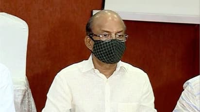 മുട്ടിൽ മരംമുറിക്കേസ്: പിടിച്ചതിനേക്കാൾ വലുത് മാളത്തിൽ, സിപിഐക്കെതിരെ പികെ കുഞ്ഞാലിക്കുട്ടി