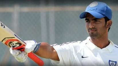 హైదరాబాద్‌కి ఘోర అవమానం! ఒకే ఒక్క పాయింట్‌తో ప్లేట్ గ్రూప్‌కి.. మరీ ఇంత దారుణంగా..