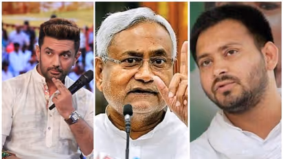Bihar election 2020: Campaigning for phase 1 of polls ends today; Nitish Kumar campaign scheduled