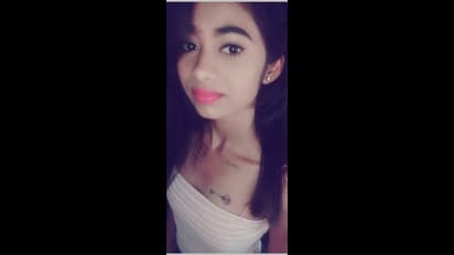 ಲಿವಿಂಗ್ ರಿಲೇಶನ್‌ಶಿಪ್‌ನಲ್ಲಿದ್ದ ಕಾಲೇಜು ಕನ್ಯೆ ನಿಗೂಢ ಸಾವು: ಅನುಮಾನ ಹುಟ್ಟುಹಾಕಿದೆ ಪಾರ್ಟ್ನರ್ ನಡೆ