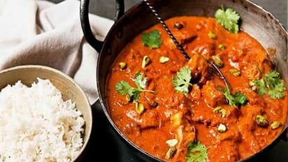 இப்படி 1 முறை கொங்கு சிக்கன் மசாலா செய்து அசத்துங்க! அப்பறம் எப்போதும் இதையே செய்து தர சொல்லுவாங்க!