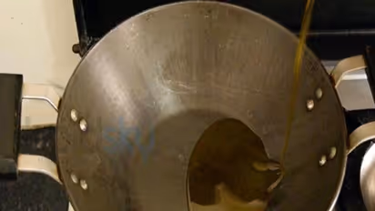 मात्र 2 चम्मच तेल में बनाएं बिना मक्खन वाला चिकन बटर मसाला, ग्रेवी मुंह में जाते ही लपलपा जाएगी जीभ