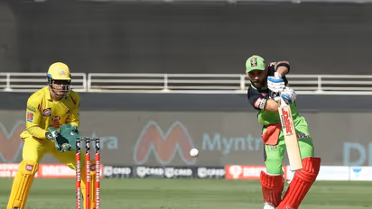 ചിന്നസ്വാമിയില്‍ ഇന്ന് ആര്‍സിബി- ചെന്നൈ ക്ലാസിക്ക്! സ്റ്റോക്‌സ് തിരിച്ചെത്തുമോ? സാധ്യതാ ഇലവന്‍