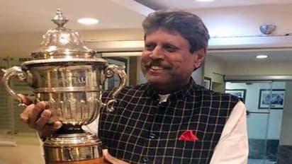 ಸೆಹ್ವಾಗ್, ಯುವಿ, ಪಾಂಡ್ಯ, ಧೋನಿಯೂ ಮಾಡದ ಅಪರೂಪದ ರೆಕಾರ್ಡ್‌ ವೇಗಿ ಅಗರ್ಕರ್‌ ಹೆಸರಿನಲ್ಲಿದೆ..!