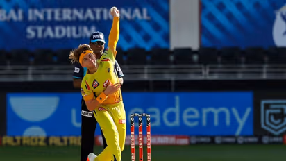 IPL 2023 Auction: Finch not amused by Curran, Stokes and Green drawing big bucks