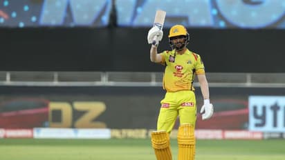 এবার প্রচন্ড শক্তিশালী ধোনির দল, দেখে নিন সিএসকের সম্ভাব্য সেরা একাদশ