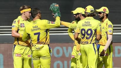 IPL 2020: ధోనీ జట్టు గెలవాలి దేవుడా... ప్రార్థనలు చేస్తున్న రాజస్థాన్, సన్‌రైజర్స్ ఫ్యాన్స్...