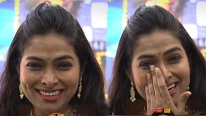 దసరా స్పెషల్‌ దివికి కలిసి రాలేదా? ఎలిమినేషన్‌ ఫిక్స్ !