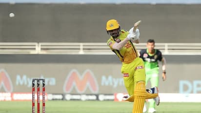 প্রথম ম্যাচেই থাকছে চমক, দেখে নিন দিল্লির বিরুদ্ধে ধোনির সিএককের সম্ভাব্য একাদশ