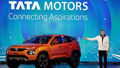 ടാറ്റയുടെ നെഞ്ചിടിപ്പ് കൂട്ടി എസ് ആന്റ് പി റേറ്റിംഗ്സ്: മൂഡീസ് റിപ്പോർട്ടിലും വ്യവസായ രംഗത്ത് ആശങ്ക