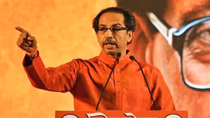 Centre denies Maha CMO claim that Uddhav called PM for help but PMO said he is busy in campaign