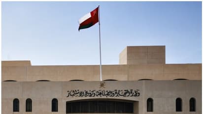 ഹിജ്റ വര്ഷാരംഭം; കുവൈത്തില് അവധി പ്രഖ്യാപിച്ചു