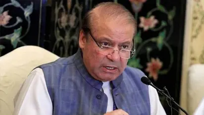 Trouble brewing for Imran Khan? Pakistan Army urging ex-PM Nawaz Sharif to return