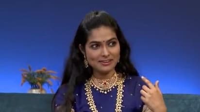 మరణవార్త చెప్పలేదు...చివరి చూపు లేదు, ఇంటికి వెళ్లి బోరున విలపించిన దివి