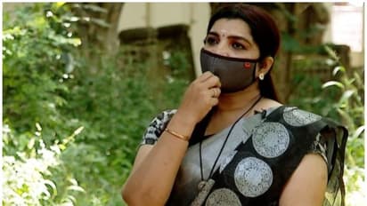 നിയമന തട്ടിപ്പ് കേസ്: സരിത എസ് നായർ ഉൾപ്പെടുന്ന കേസ് ഒത്തു തീർക്കാൻ നീക്കം