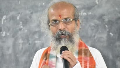 ಭಾರತದ ಪ್ರತಿಯೊಬ್ಬ ನಾಗರಿಕನಿಗೂ ಕೊರೋನಾ ಲಸಿಕೆ ಉಚಿತ!