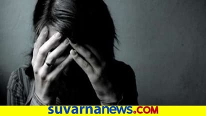 ರೆಡ್ ಹ್ಯಾಂಡ್ ಆಗಿ ಸಿಕ್ಕಿಬಿದ್ದ ಸೀರಿಯಲ್ ನಟಿ ಅರೆಸ್ಟ್