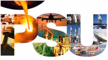 കൂടുതൽ പൊതുമേഖലാ സ്ഥാപനങ്ങൾ വിൽക്കാനൊരുങ്ങി സർക്കാർ; നീതി ആയോഗ് യോഗം ഇന്ന്