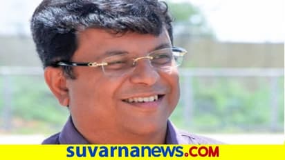  ನೀರಾವರಿಯಿಂದ ಶಿರಾ ಸಮೃದ್ಧಿ ಮಾಡುವುದೇ ನನ್ನ ಗುರಿ