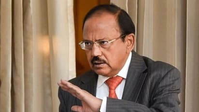 Afghanistan Security Dialogue: Afghan developments impact region, not just neighbours, says India