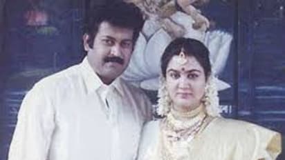 ஊர்வசி படைத்த சாதனை; இதுவரை எந்த நடிகைக்கும் கிடைத்திடாத பெருமை!