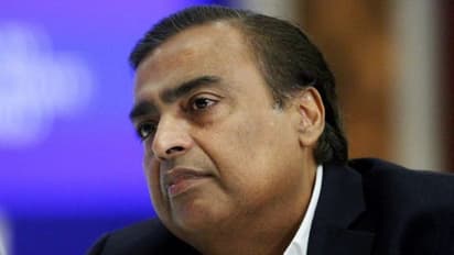 ಅಂಬಾನಿಗೆ Z+ ಸೆಕ್ಯುರಿಟಿ ನೀಡುವ ಬಗ್ಗೆ ಮಹತ್ವದ ಆದೇಶ!