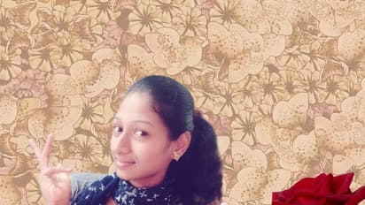 ಪೋಷಕರೆದುರೇ ನದಿಗೆ ಹಾರಿದ್ದ ಯುವತಿ : ಭೀಮೆಯಲ್ಲಿ ಶವ ಪತ್ತೆ