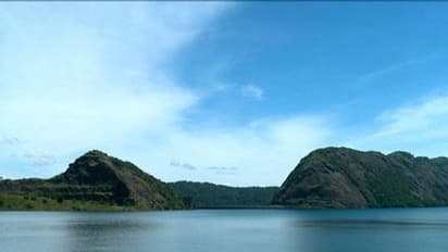 মন টানছে মাইথনে, আজই বেরিয়ে পড়ুন, রইল কলকাতার কাছেই ঘুরতে যাওয়ার নতুন ৫ ঠিকানা