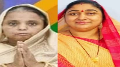 बिहार चुनावःपहले चरण में 71 सीटों पर 1065 प्रत्याशियों के लिए 28 होगी वोटिंग,देवरानी-जेठानी भी हैं आमने-सामने