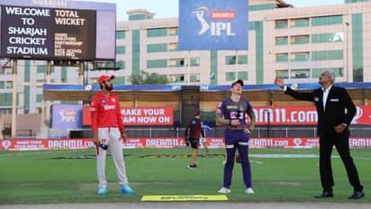 IPL 2020 Match 46: Talking Points as KXIP pull off a low scoring thriller against KKR