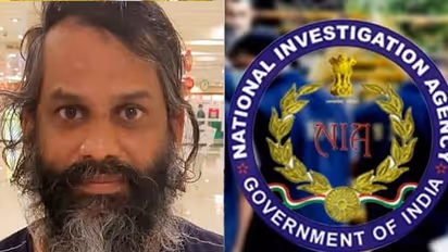 Kerala gold smuggling case: NIA arrests absconder Rabins Hameed from Kochi airport