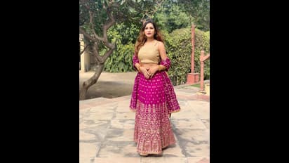 হট বিকিনি লুক থেকে নির্মল সৌন্দর্য, কেকেআরের ১০ ক্রিকেটারের বউ ও বান্ধবীরা ঘুম উড়িয়ে দেবে 