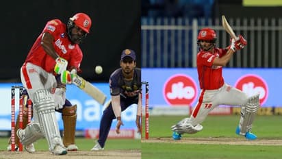 জেনে নিন কোন মন্ত্রে কলকাতা বধ করলো পাঞ্জাব