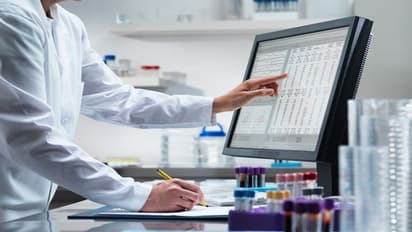 വെറും ഏഴ് മിനിറ്റ്! കാൻസർ ചികിത്സാ രംഗത്ത് വൻ നേട്ടവുമായി ഇംഗ്ലണ്ട്, ചികിത്സാ സമയം മൂന്നിലൊന്നായി കുറയും