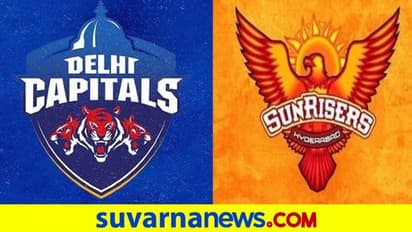 ಸೂಪರ್ ಓವರ್ನಲ್ಲಿ ಗೆದ್ದ ಡೆಲ್ಲಿ ಕ್ಯಾಪಿಟಲ್ಸ್, ಹೈದರಾಬಾದ್ಗೆ ನಿರಾಸೆ