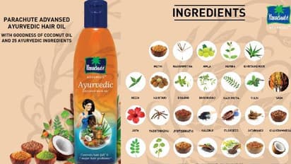 കരുത്തുറ്റതും നീളവും ആരോഗ്യവുമുള്ള തലമുടിക്കായി 4 പ്രകൃതിദത്ത ഔഷധസസ്യങ്ങള്...