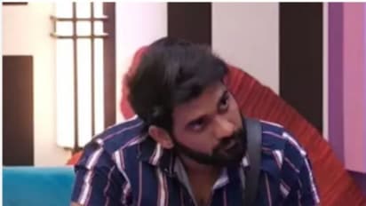 ఇలా అయితే అఖిల్ టాప్ 5 కి కూడా కష్టమే..!