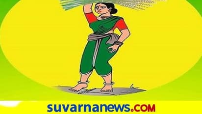 ಇದರಿಂದಾಗಿ ಜೆಡಿ​ಎಸ್‌ ಧೃತಿ​ಗೆ​ಡು​ವು​ದಿಲ್ಲ : ಪಕ್ಷದ ಮೇಲೆ ಯಾವುದೇ ಪರಿಣಾಮ ಇಲ್ಲ