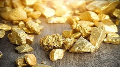 നിക്ഷേപകരെ ഐഡിയ ഒന്ന് മാറ്റിപ്പിടിച്ചാലോ; 2025 ൽ ഏറ്റവും വിലയേറിയ ഈ 5 ലോഹങ്ങളിൽ നിക്ഷേപിക്കാം