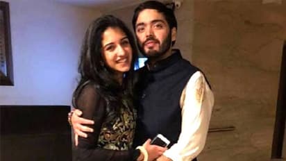 இந்த 5 ராசிக்காரர்கள் பிறக்கும் போதே கோடீஸ்வரர்கள்..!! இதில் உங்கள் ராசி இருக்கா?