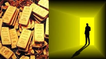 'ദാവൂദ് അൽ അറബി': സ്വർണക്കടത്തിലെ മാസ്റ്റർ ബ്രെയിനിലേക്ക് കേന്ദ്ര ഏജൻസികൾ, ആൾ മലയാളിയെന്നും സംശയം