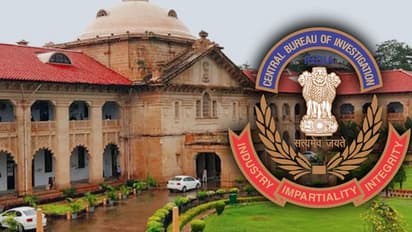 Hathras gangrape case: Allahabad HC to monitor CBI probe, says Supreme Court